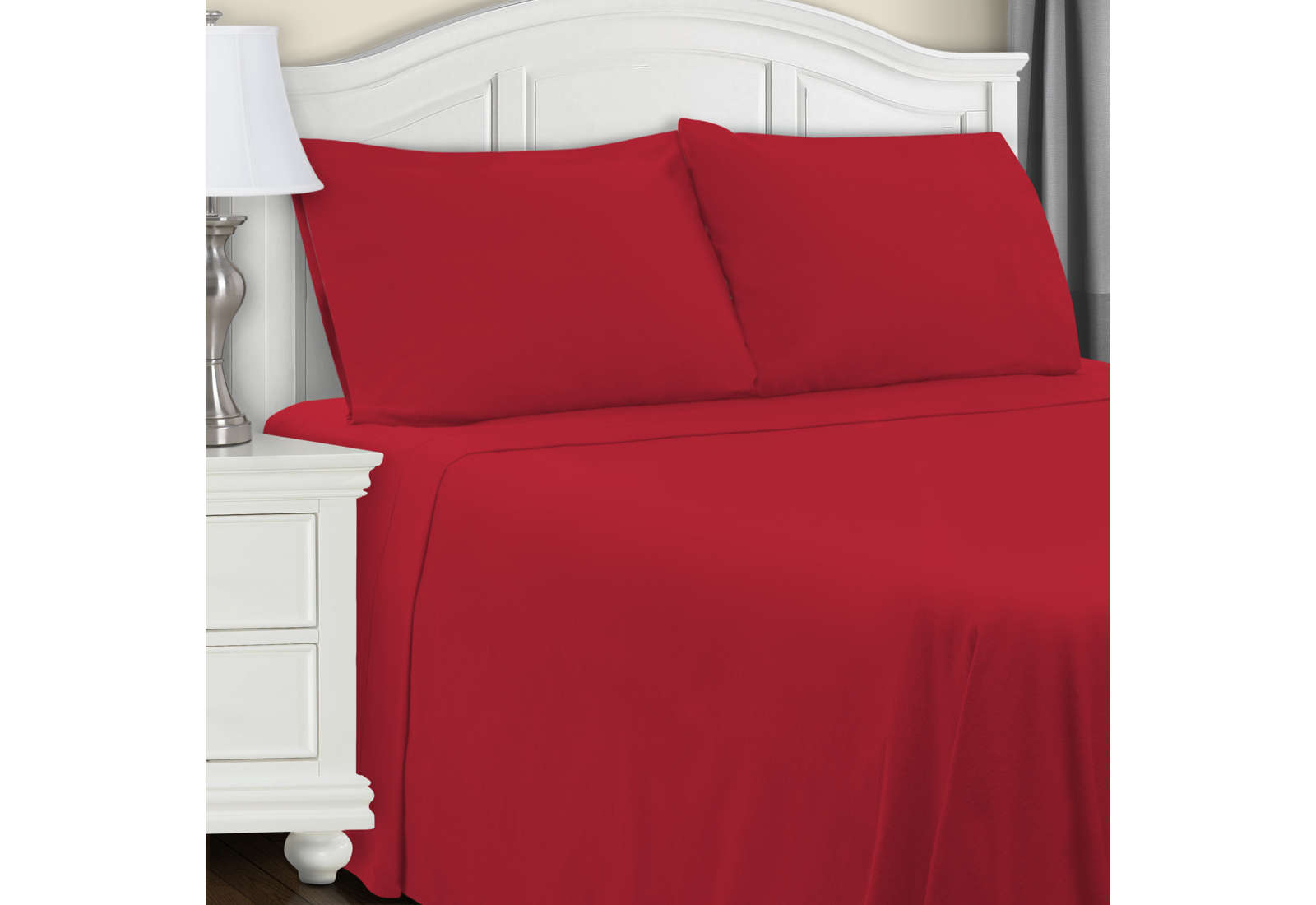 Bed Sheet Thread Count What You Should Know Wayfair